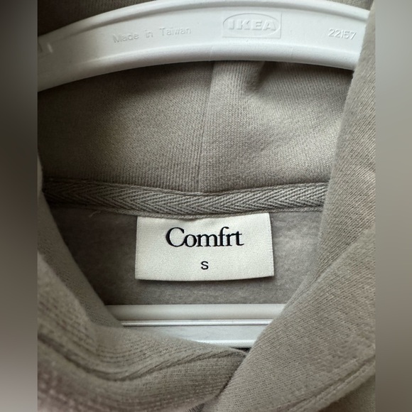 COMFRT Travel Essentials Set - Picture 6 of 10